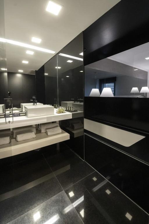 hotel image 19