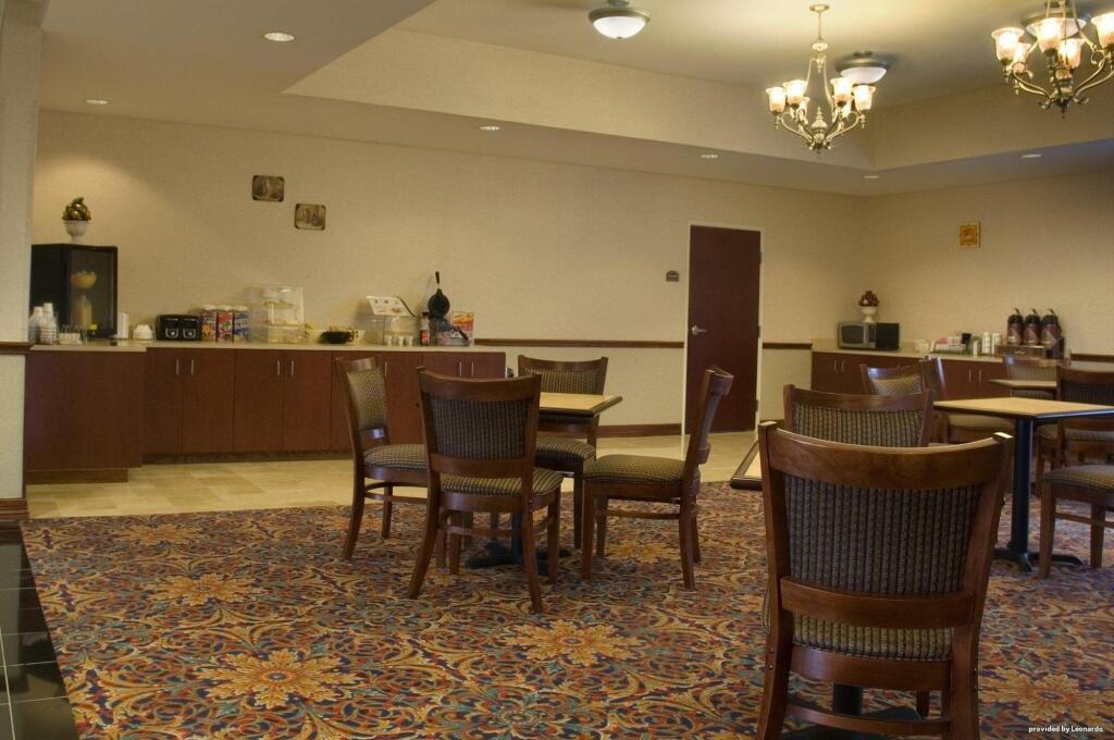 hotel image 25