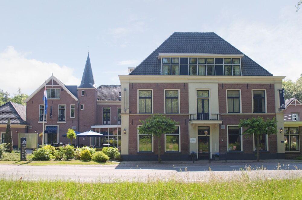 hotel image 12