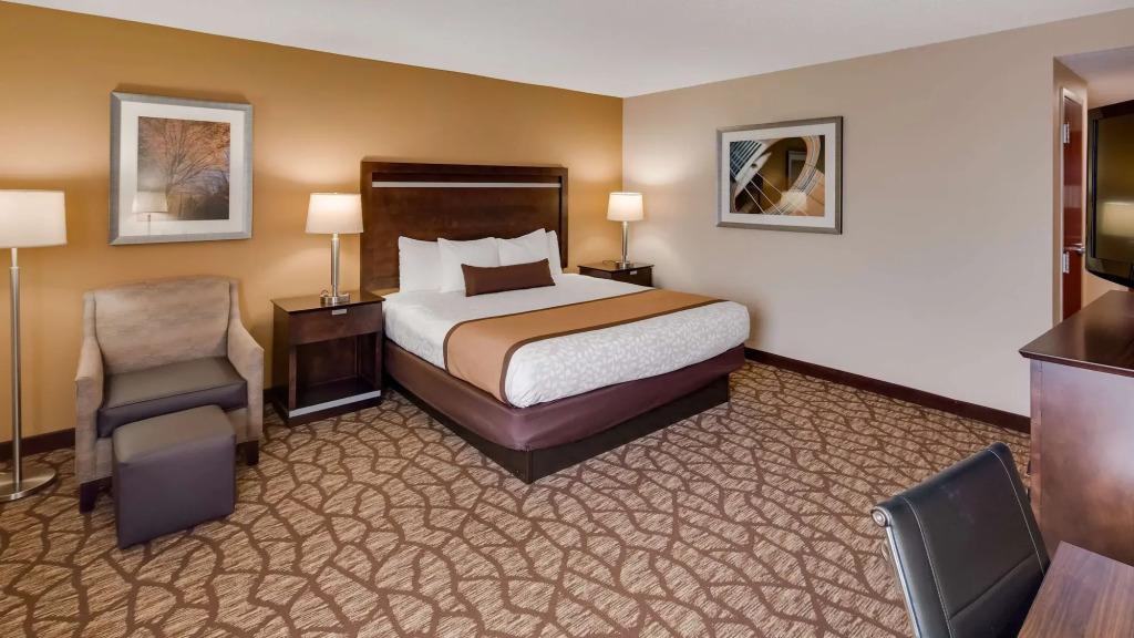 hotel image 18