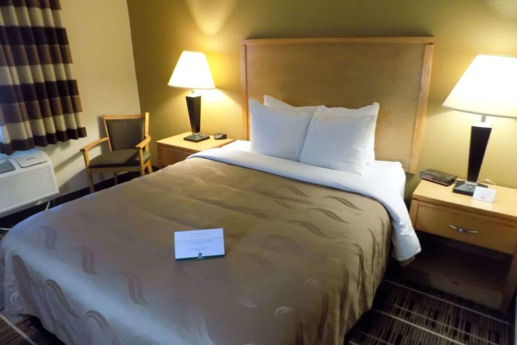 hotel image 27