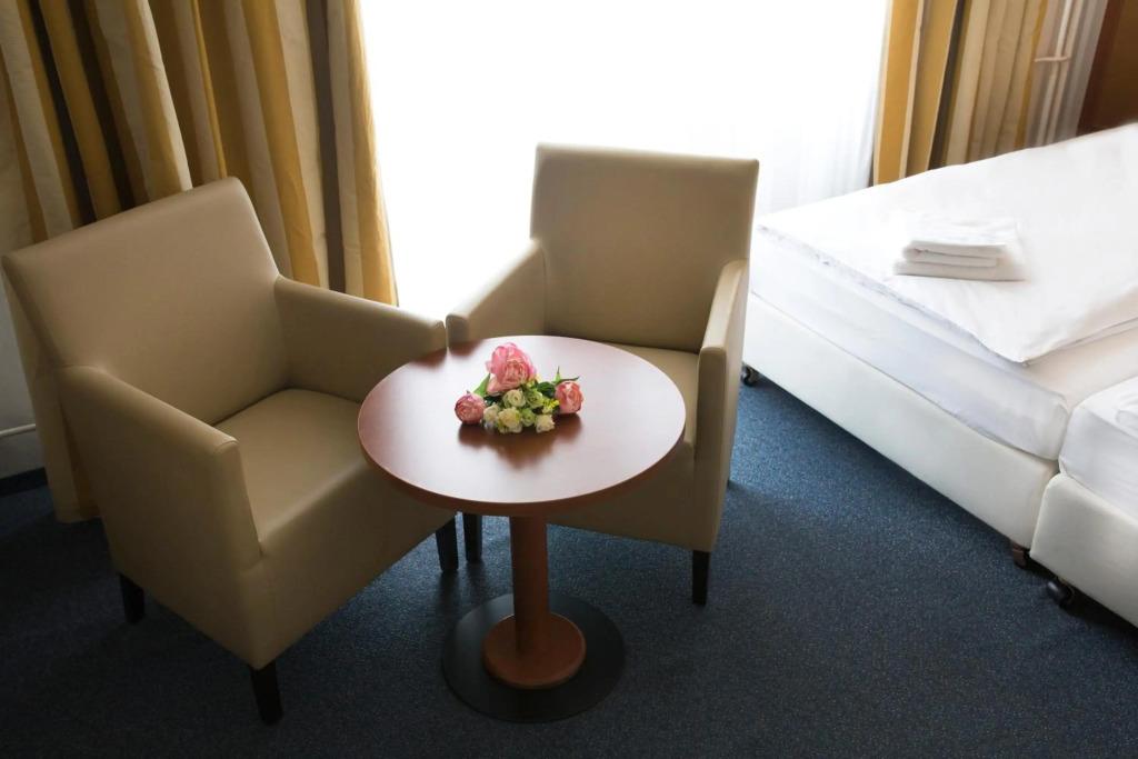 hotel image 40