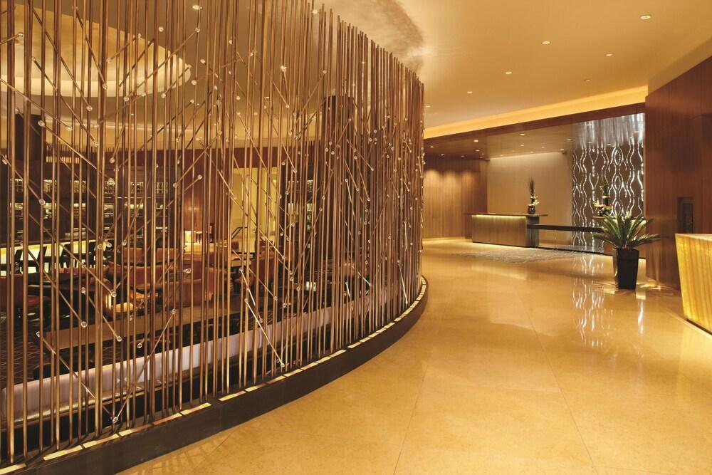 hotel image 791