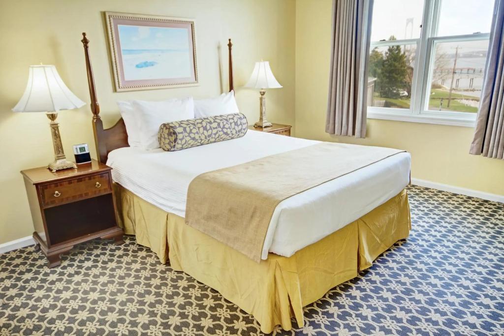 hotel image 25