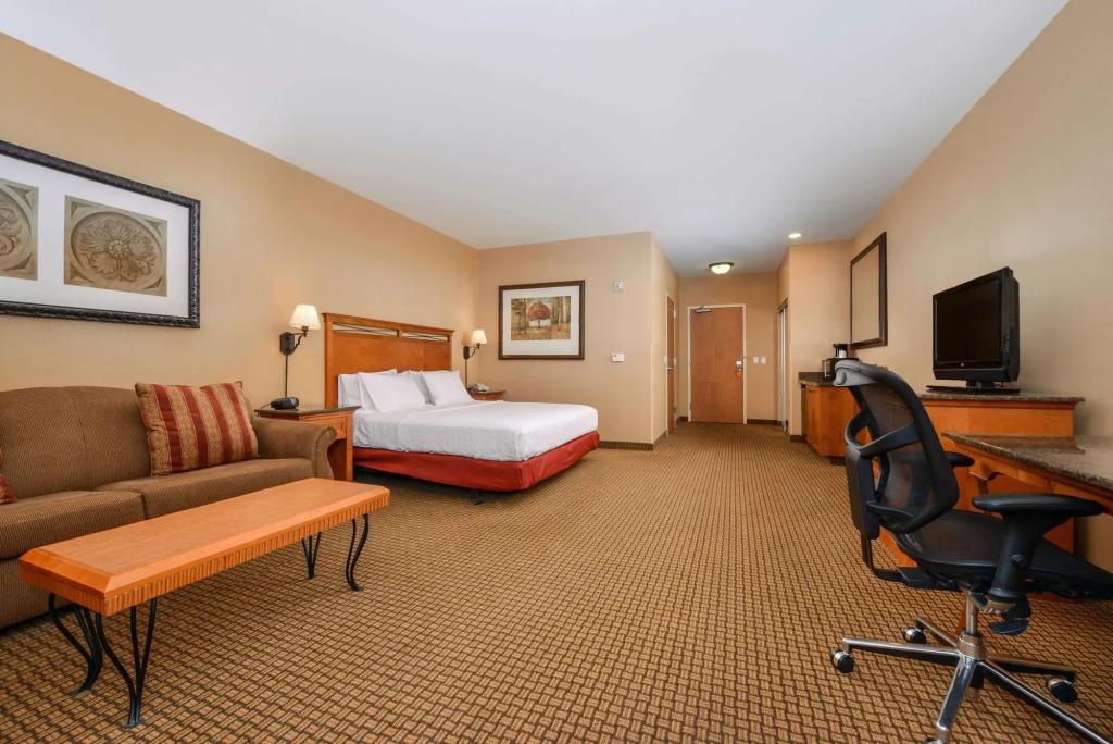 hotel image 24