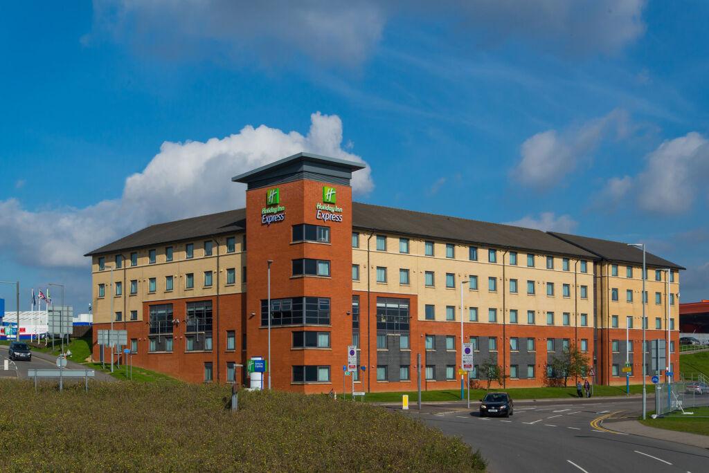 hotel image 8