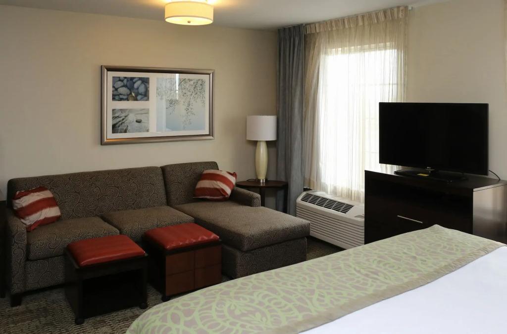 hotel image 18