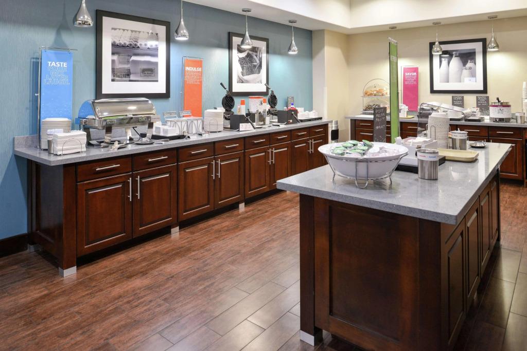 hotel image 35