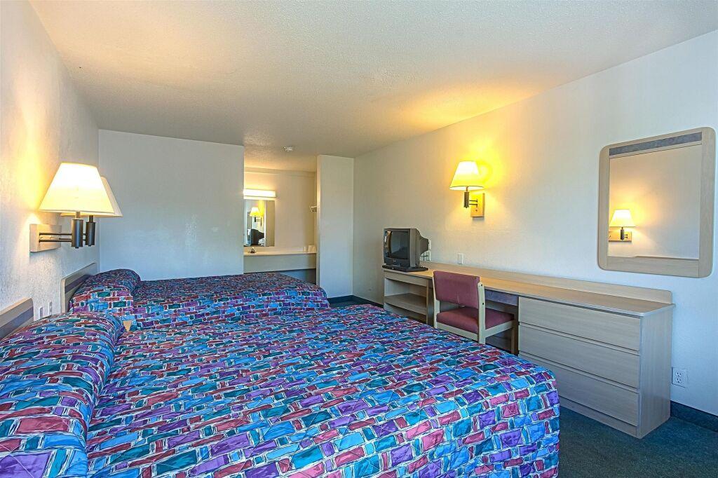 hotel image 7