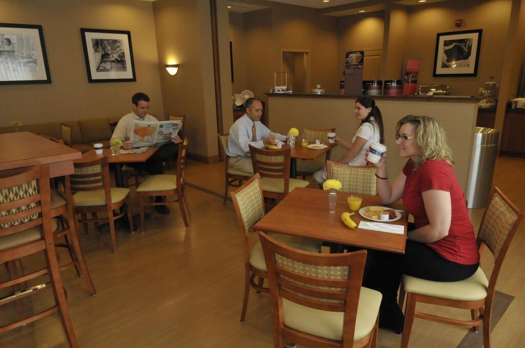 hotel image 23