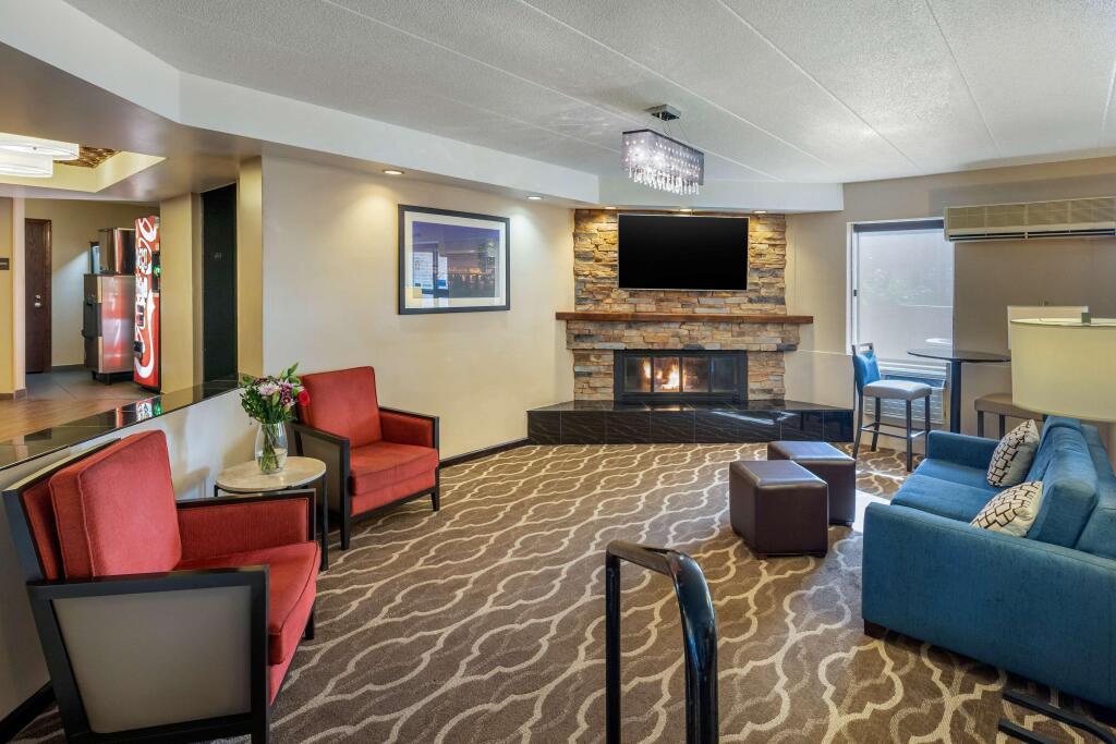 hotel image 27