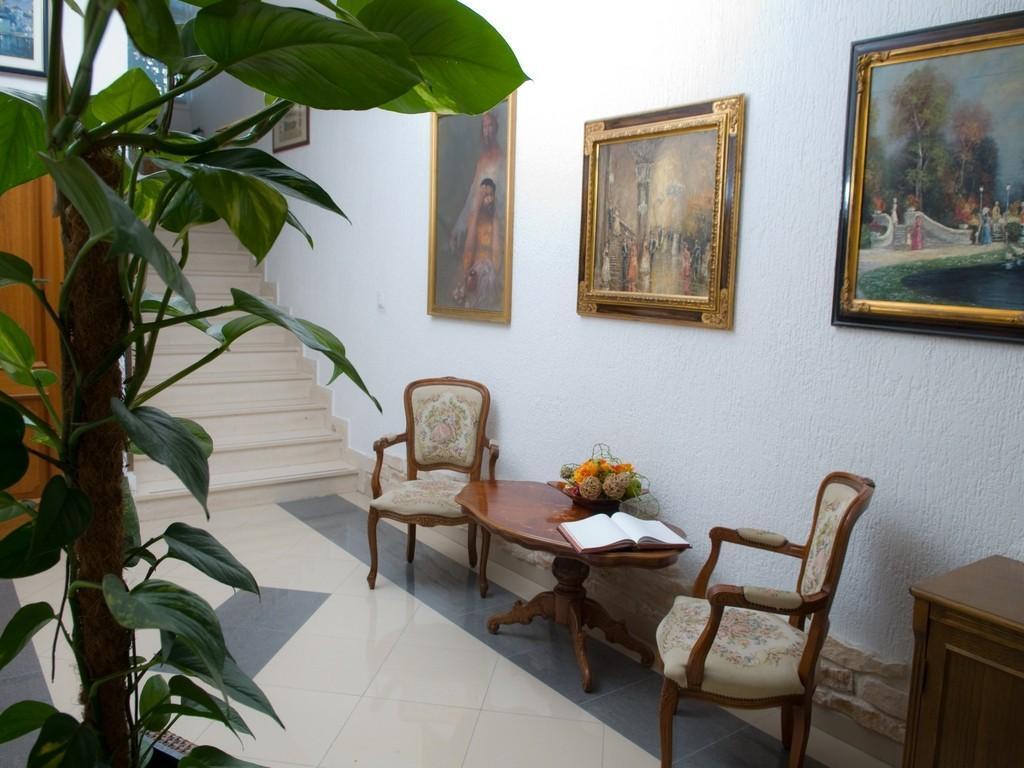 hotel image 46