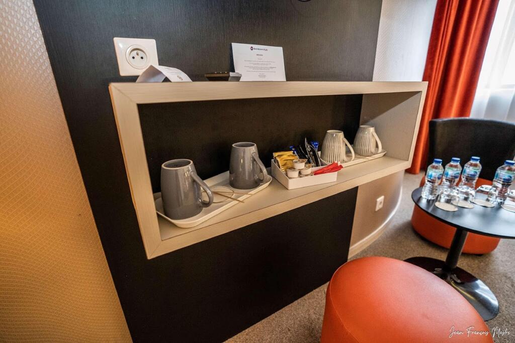 hotel image 9