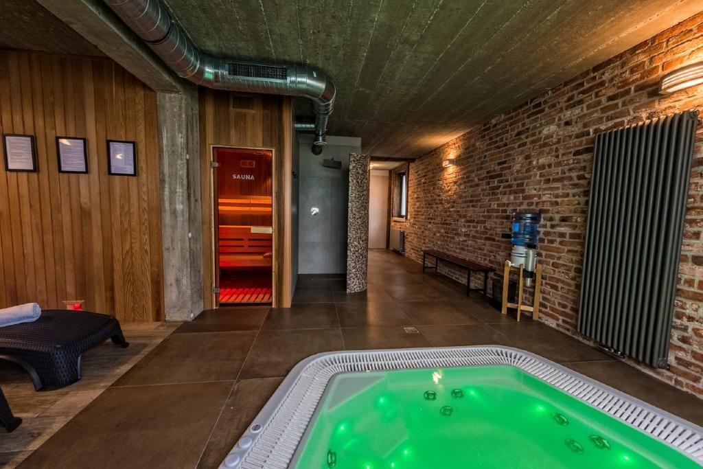 hotel image 47