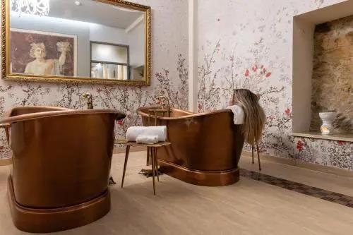 hotel image 42