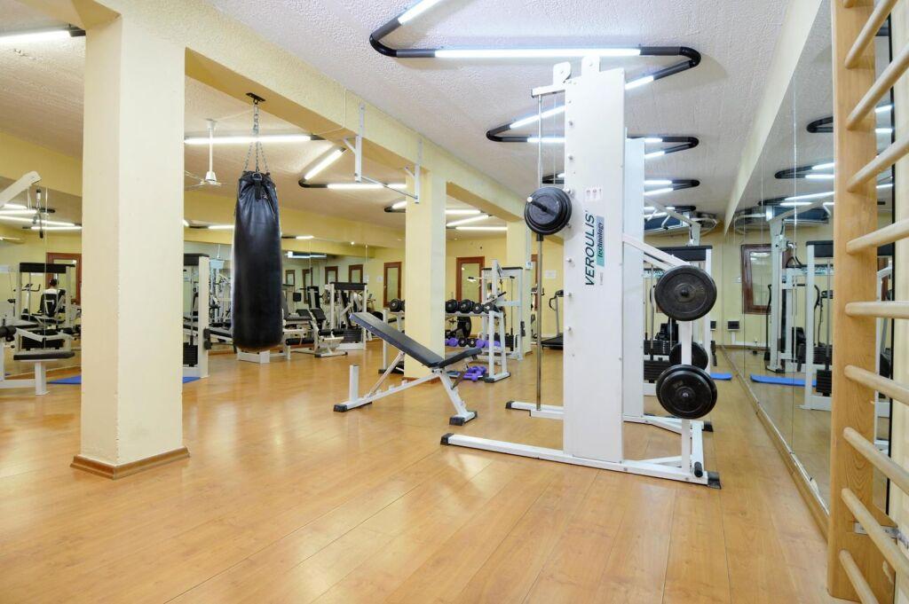 hotel image 11