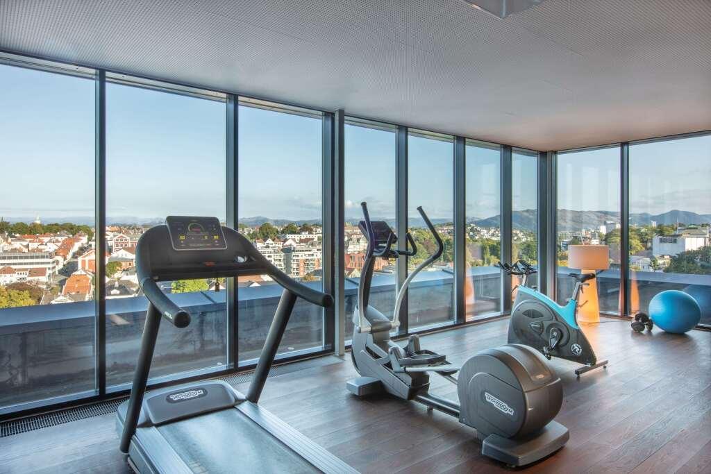 hotel image 11
