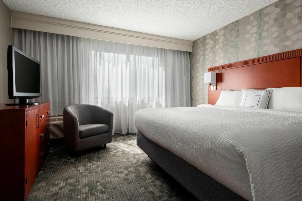 hotel image 24