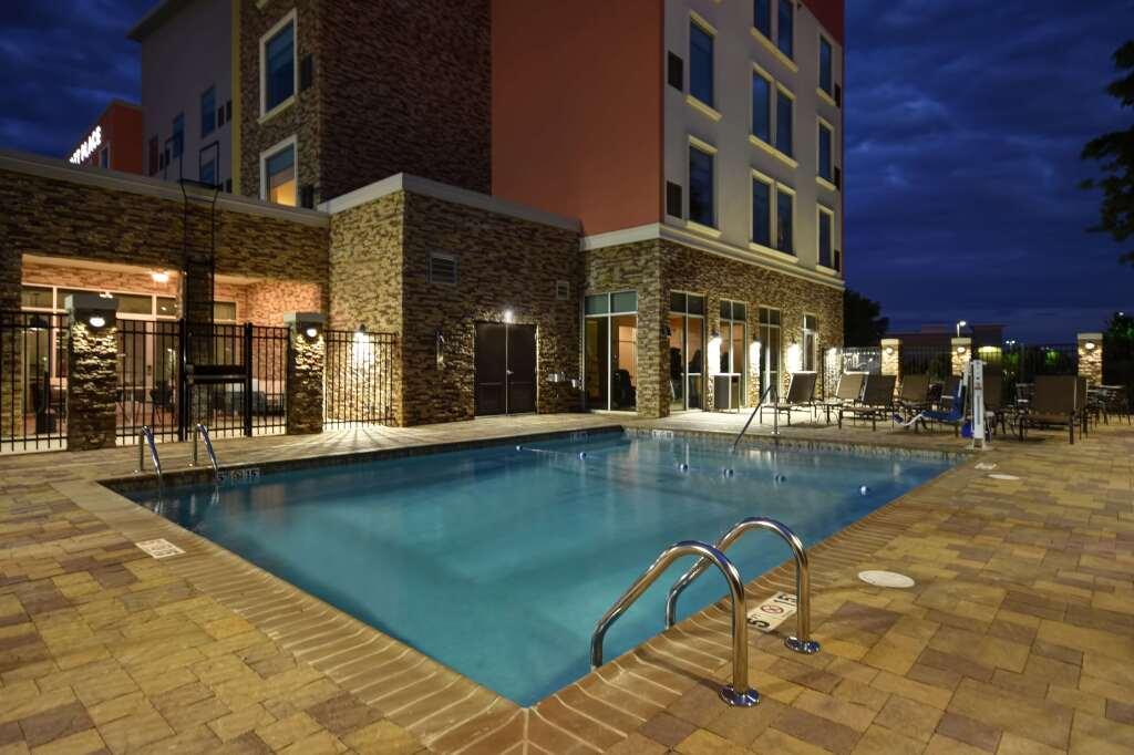 hotel image 12