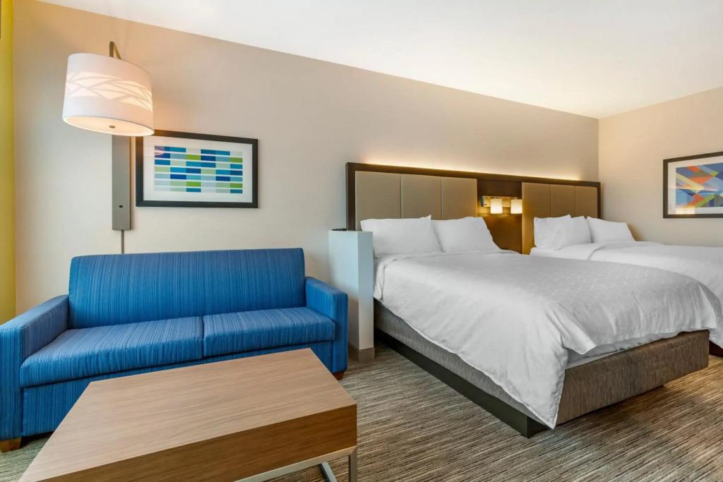 hotel image 32