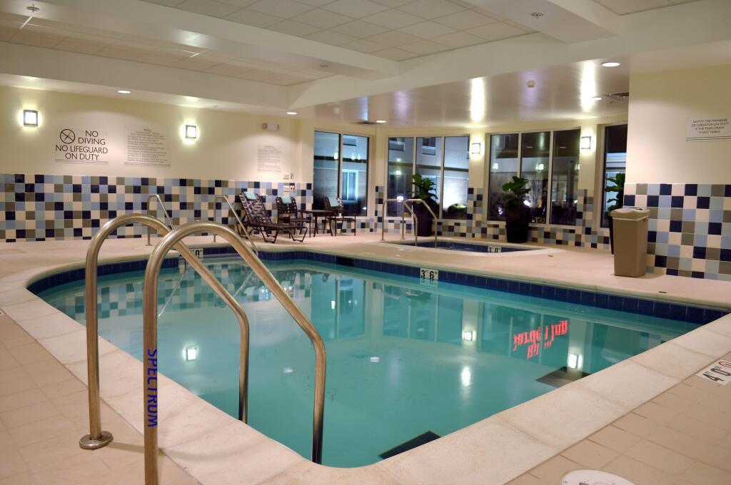 hotel image 13