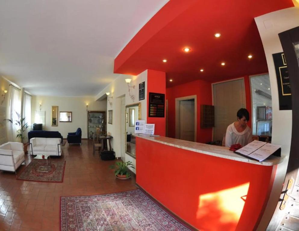 hotel image 16