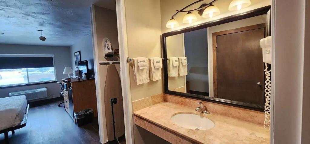hotel image 15