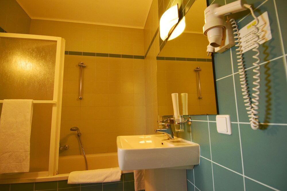 hotel image 34