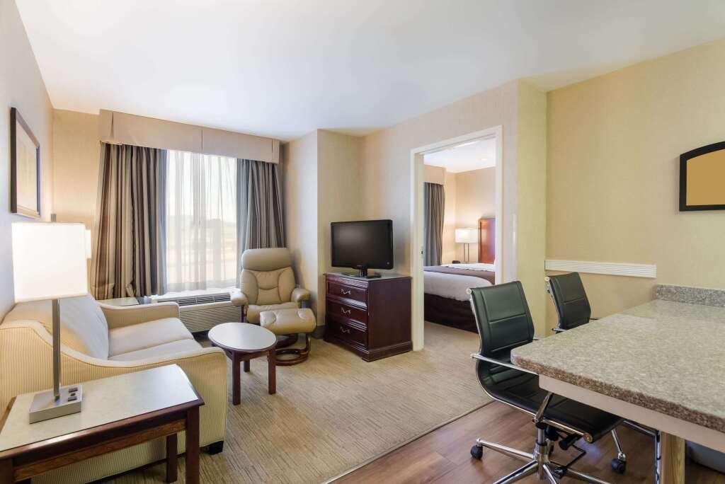 hotel image 30