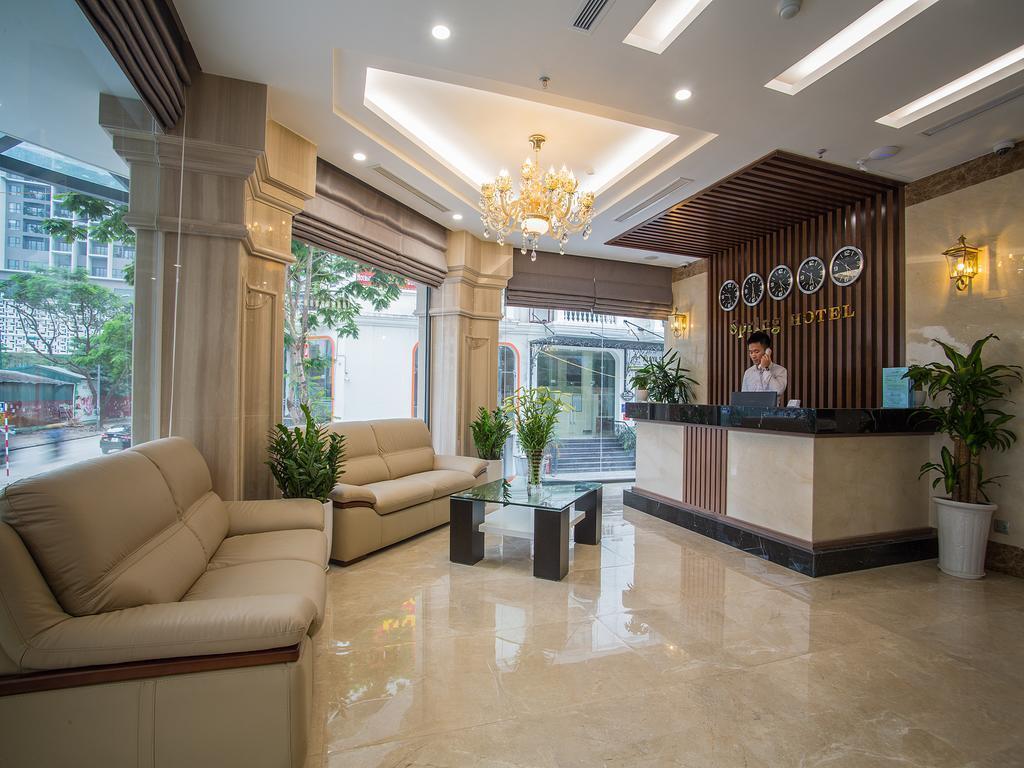 hotel image 152