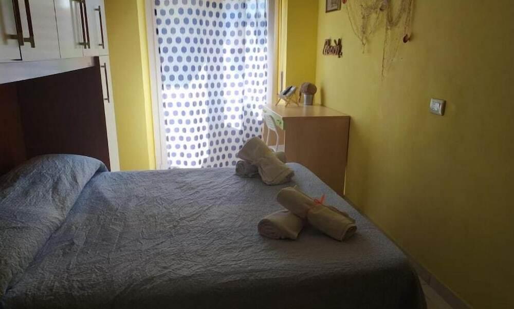 hotel image 16