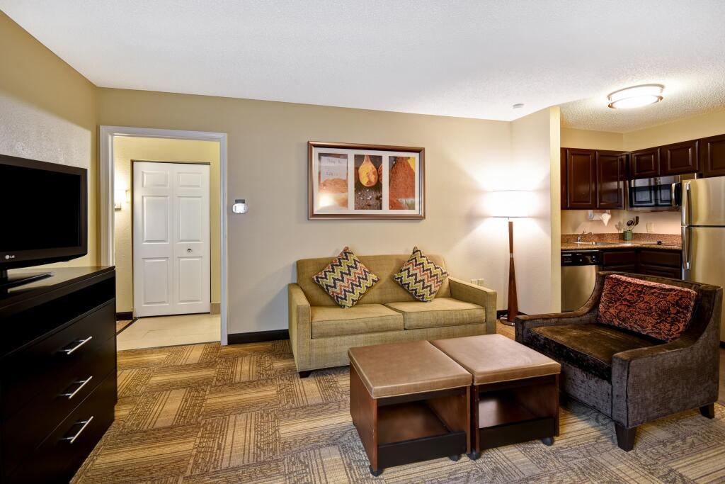 hotel image 25