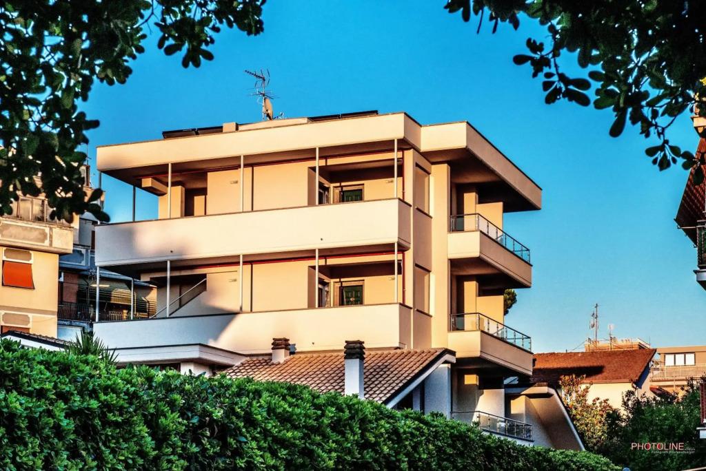 hotel image 19