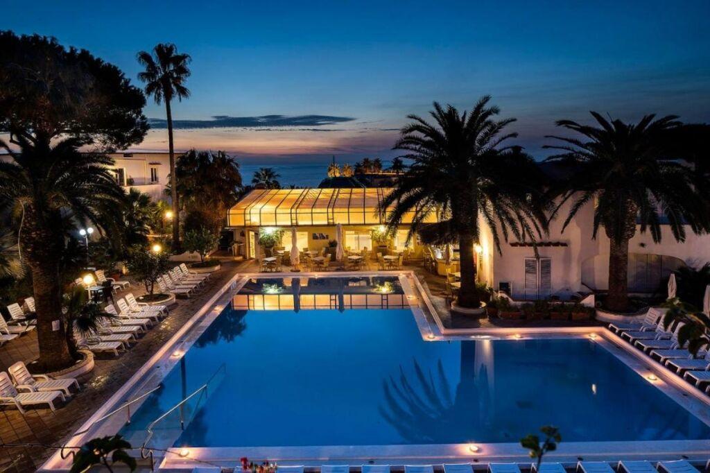 hotel image 20