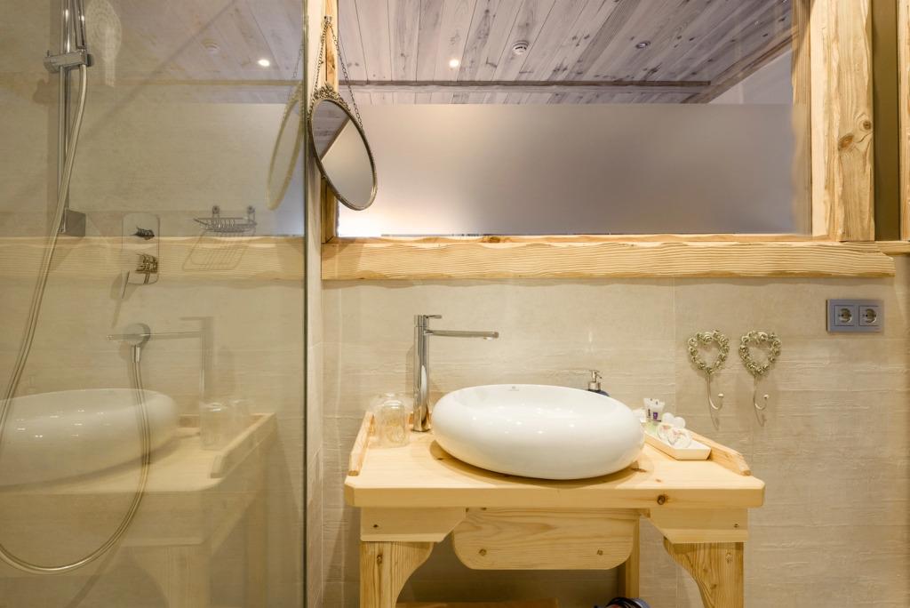 hotel image 31