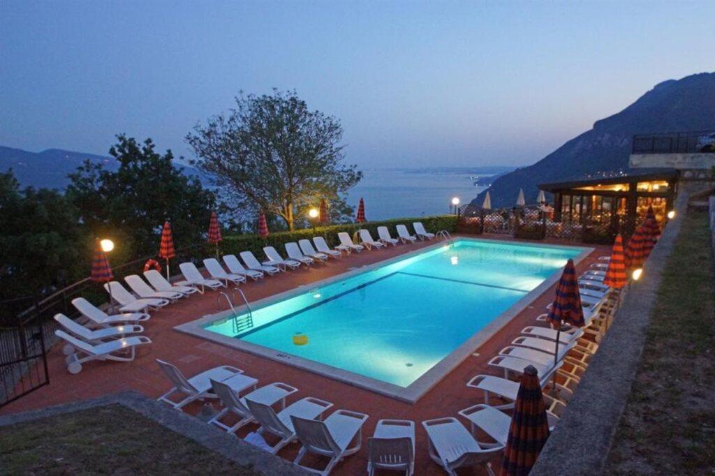 hotel image 20
