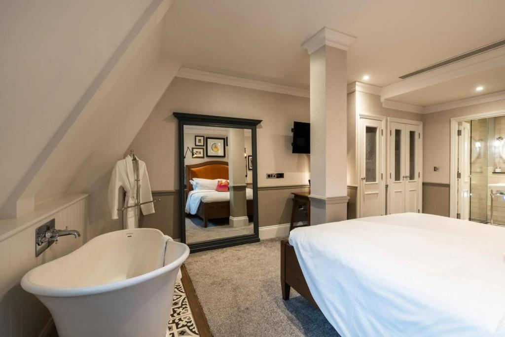 hotel image 23