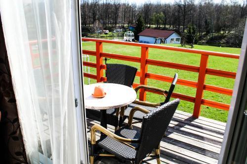 hotel image 23