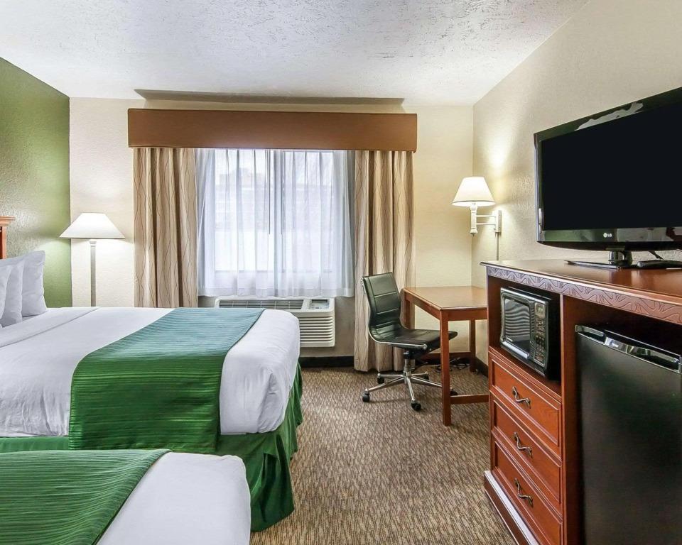 hotel image 29