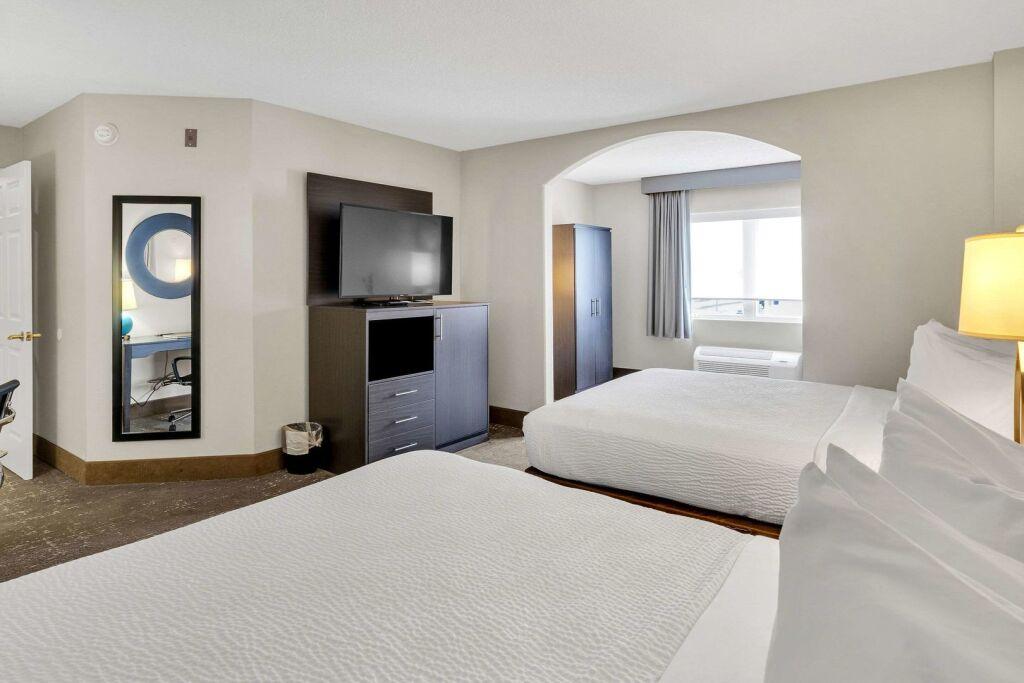 hotel image 31