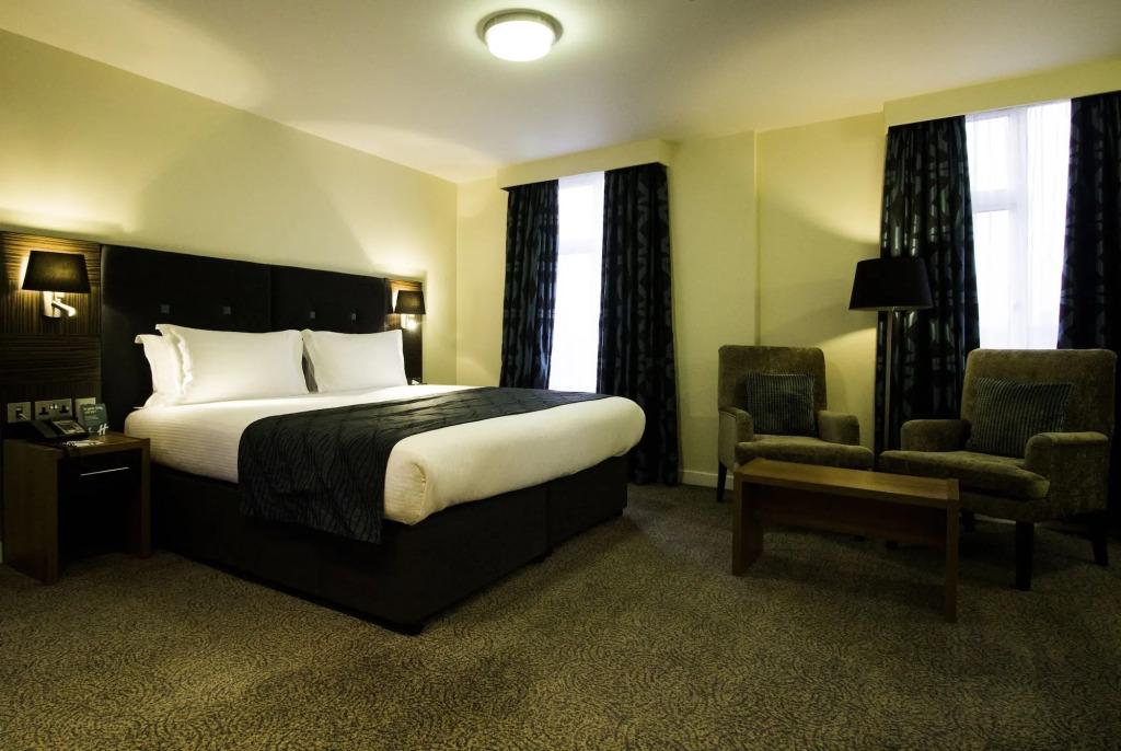 hotel image 20