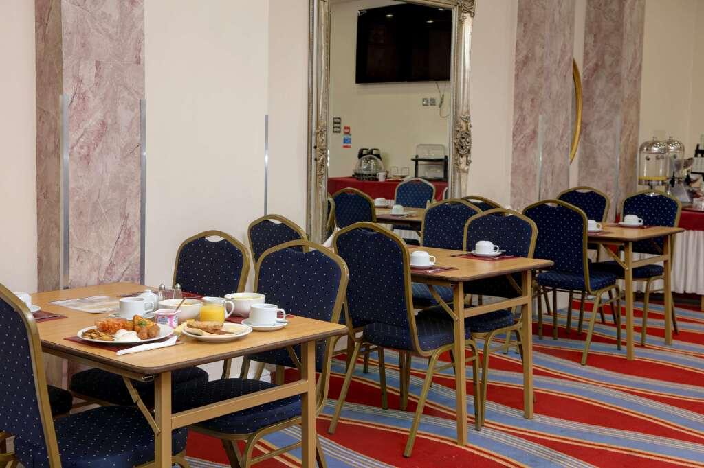 hotel image 15
