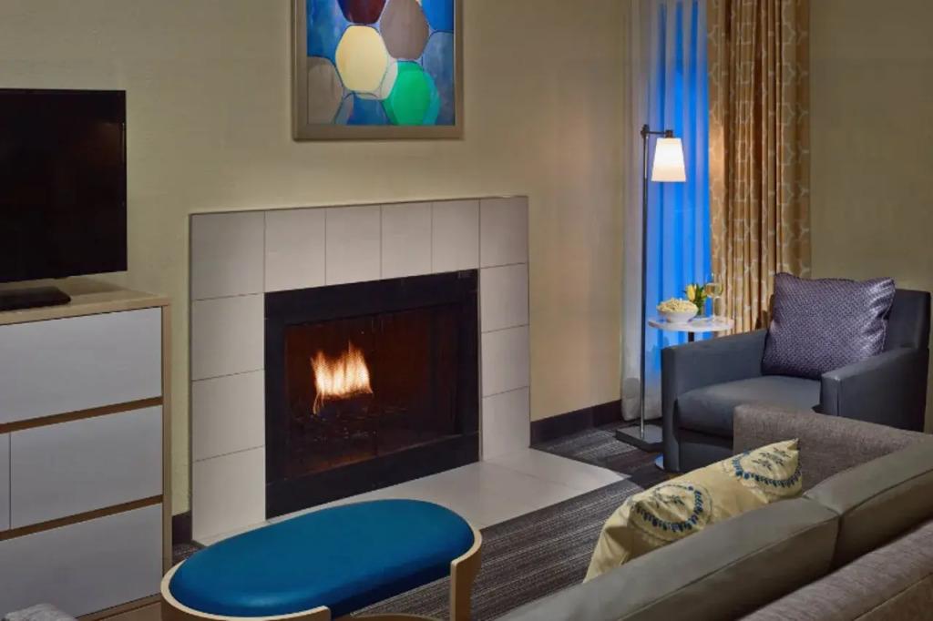 hotel image 26