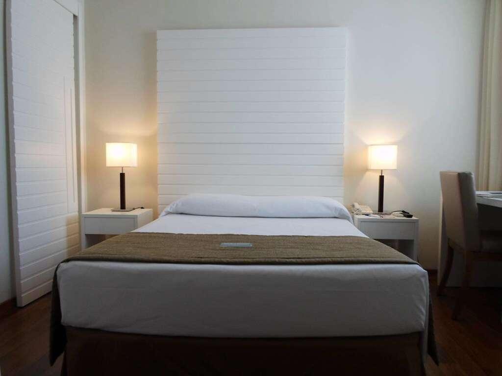 hotel image 39