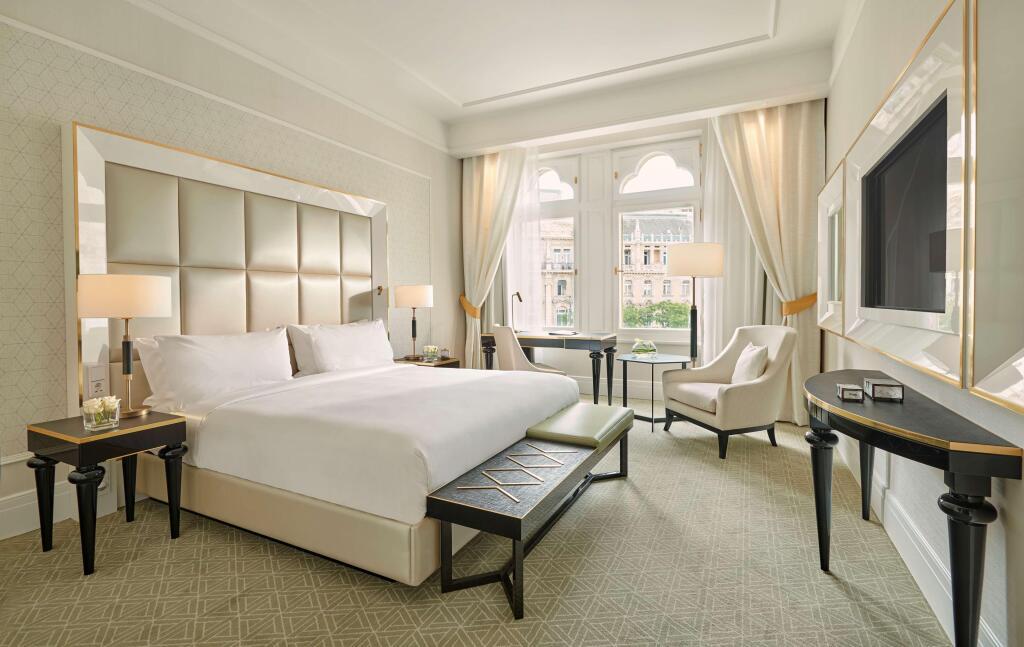 hotel image 23