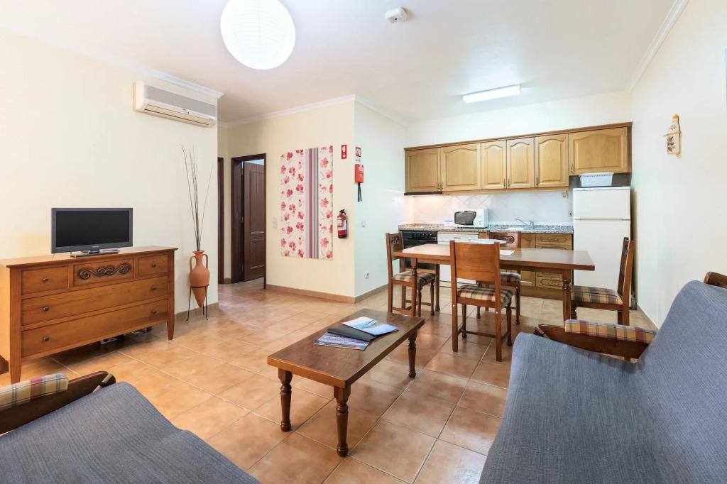 hotel image 29
