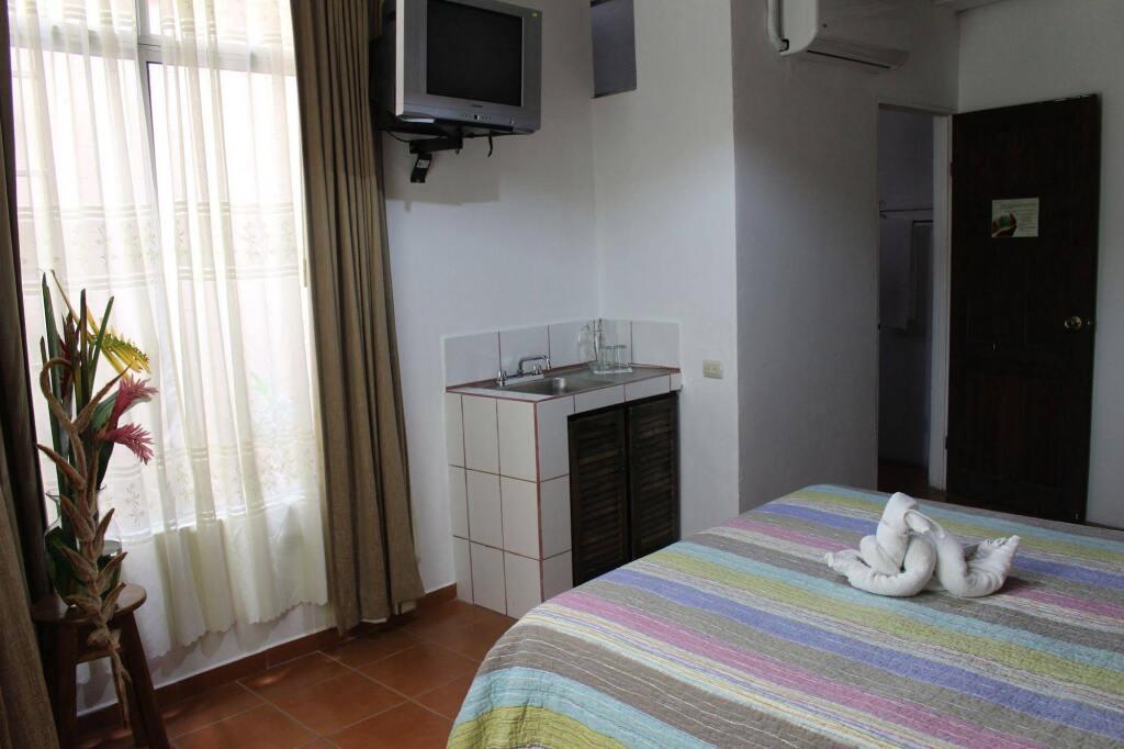 hotel image 8