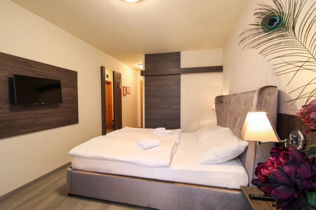 hotel image 39