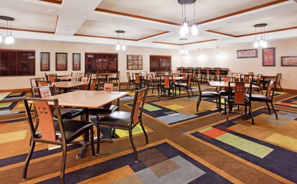 hotel image 9