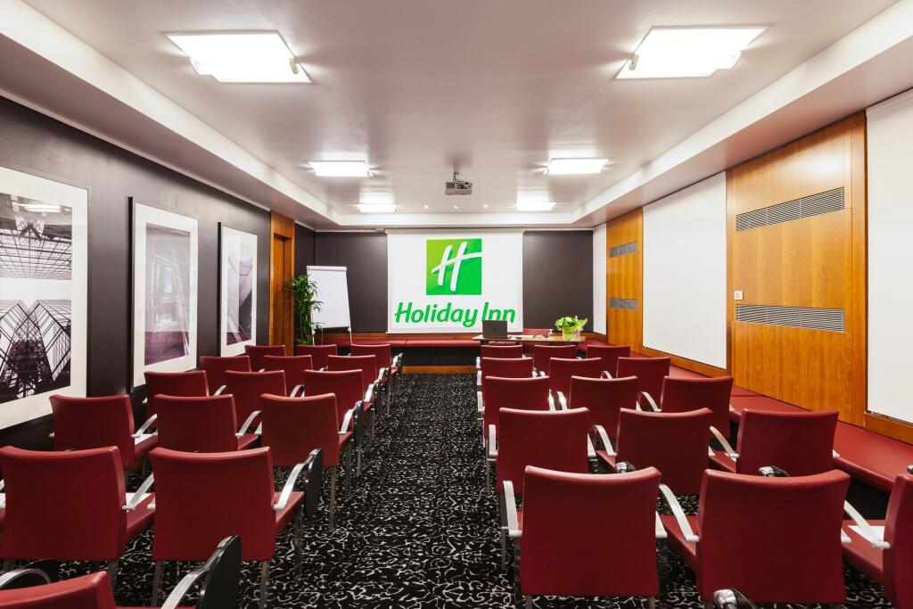 hotel image 22